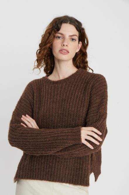 Sweater Neil